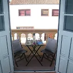 Apartman San Francisco *