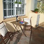 San Francisco Apartman Granadilla de Abona