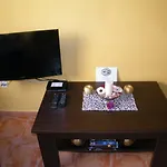 San Francisco Apartman