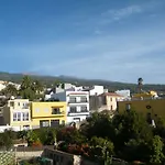 San Francisco Apartmán Granadilla De Abona