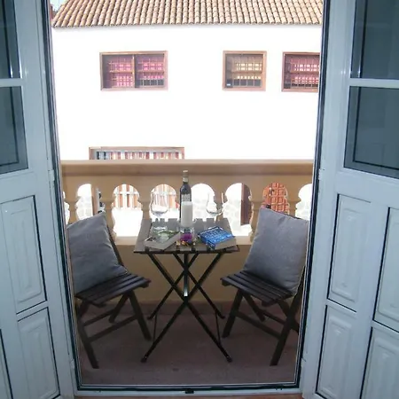 Apartment San Francisco *