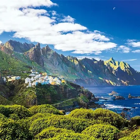 公寓 San Francisco