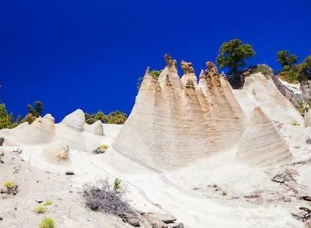 Apartment San Francisco Granadilla De Abona