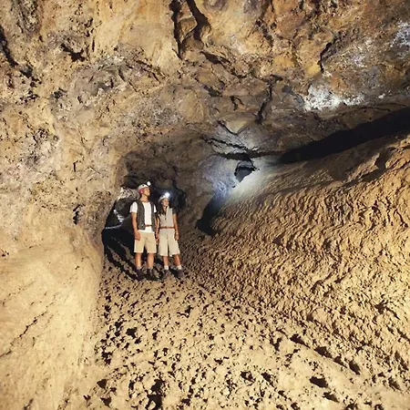 San Francisco * Granadilla De Abona