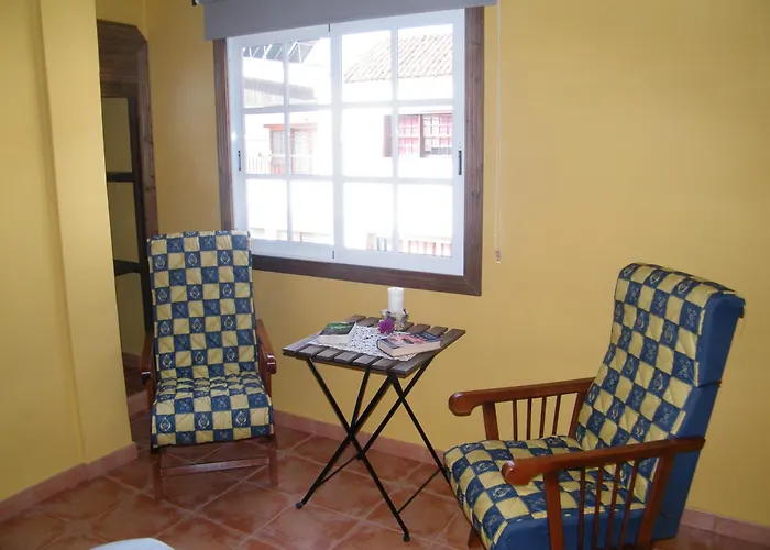 San Francisco 公寓 *