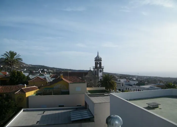 San Francisco 公寓 *