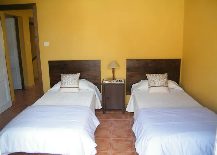 San Francisco 아파트 *