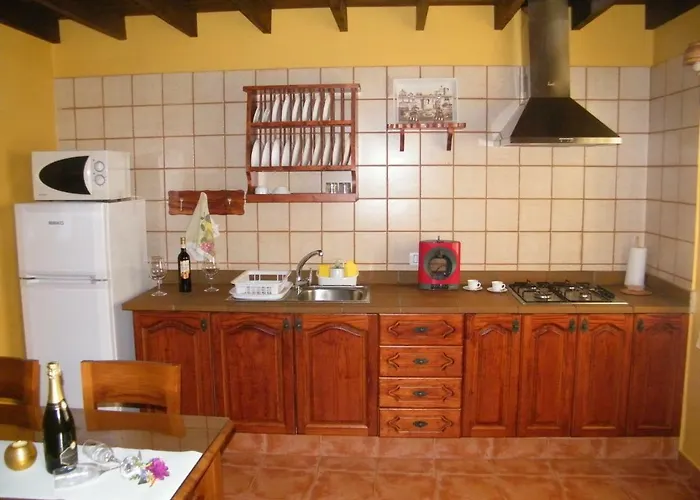 Διαμέρισμα San Francisco *