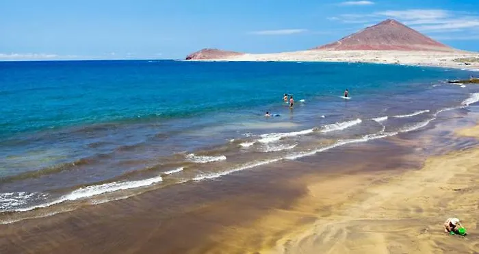 San Francisco * 格拉纳迪利亚-德阿沃纳