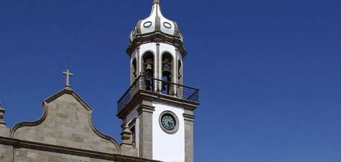 Διαμέρισμα San Francisco *