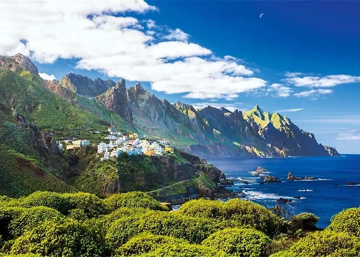 公寓 San Francisco