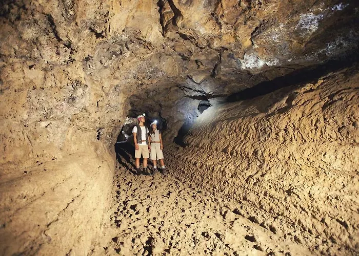 San Francisco * Granadilla De Abona