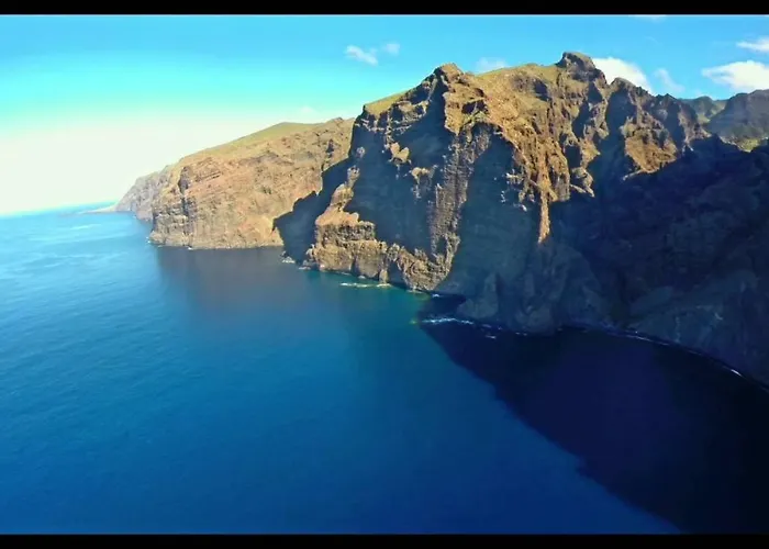 San Francisco * 格拉纳迪利亚-德阿沃纳