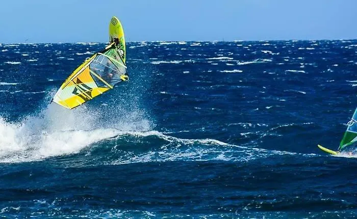 San Francisco Daire *