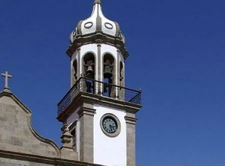 شقة San Francisco *